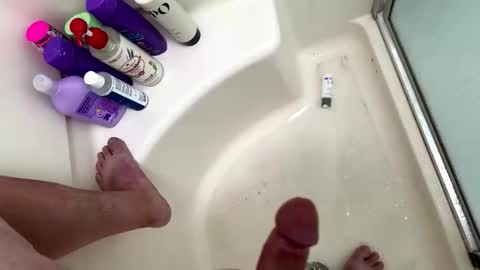 bigheaded447cock online show from June 2, 2026, 3:03 pm