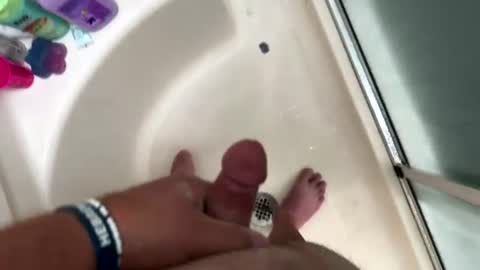 bigheaded447cock online show from August 6, 2026, 1:35 pm