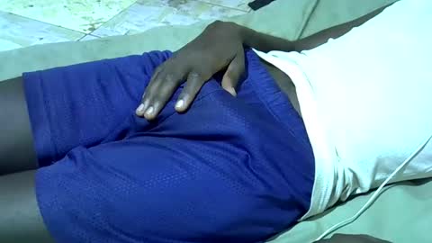 bighorny_dic online show from January 16, 2026, 9:19 pm