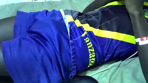 bighorny_dic online show from February 1, 2026, 4:49 pm