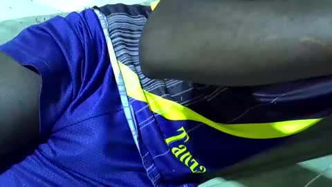 bighorny_dic online show from February 2, 2026, 5:33 pm