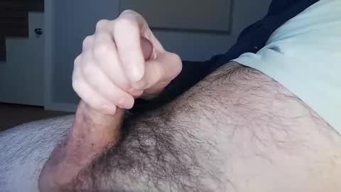 bighugecum543 online show from April 22, 2026, 2:14 am