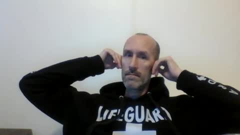 Chaz online show from December 7, 2024, 3:58 am