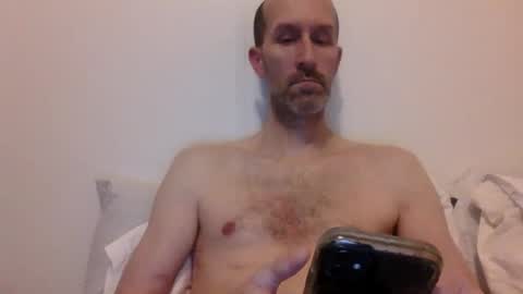 Chaz online show from December 21, 2024, 3:14 am