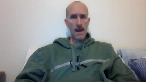 Chaz online show from February 4, 2025, 3:54 am