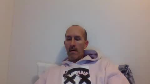 Chaz online show from February 15, 2025, 2:47 am