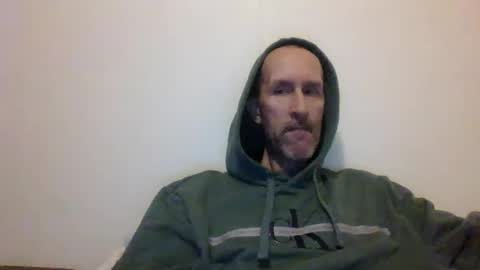 Chaz online show from February 18, 2025, 1:32 am