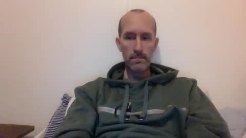 Chaz online show from February 18, 2025, 3:43 pm