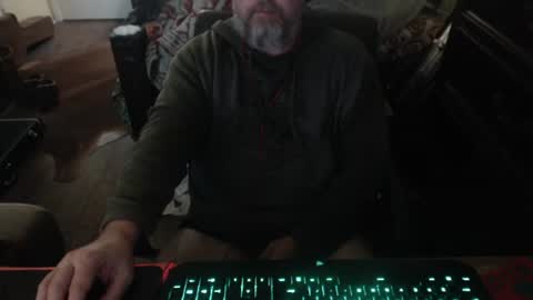 Snapshot of bighugmugg chatting on January 13, 2026, 2:39 am bighugmugg online show from January 13, 2026, 2:39 am