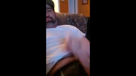 bighung85 online show from February 8, 2026, 11:46 am