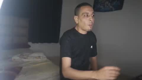 bighunter914318 online show from March 23, 2026, 11:20 pm