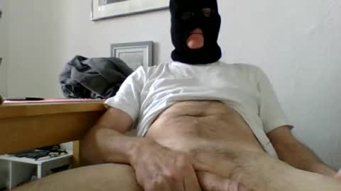 bigincherhot online show from January 12, 2026, 1:27 pm