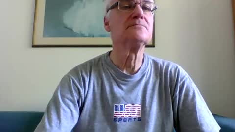 Snapshot of bigincherhot chatting on April 28, 2026, 11:26 am bigincherhot online show from April 28, 2026, 11:26 am