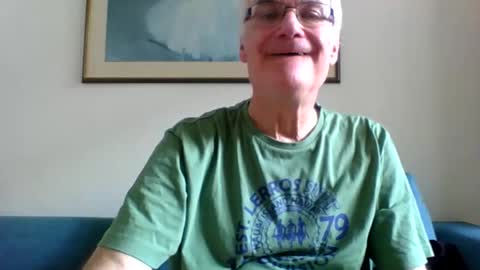 Snapshot of bigincherhot chatting on May 19, 2026, 10:10 am bigincherhot online show from May 19, 2026, 10:10 am