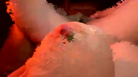 LIVE online show from March 5, 2026, 2:46 pm