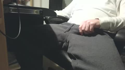 Big John online show from November 13, 2025, 12:20 am