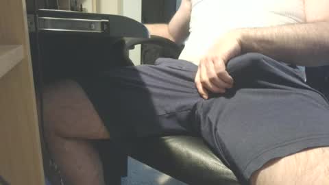 Snapshot of bigj0606 chatting on June 15, 2026, 11:51 pm Big John online show from June 15, 2026, 11:51 pm