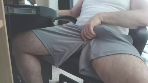 Snapshot of bigj0606 chatting on July 17, 2026, 9:30 pm Big John online show from July 17, 2026, 9:30 pm