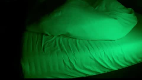 Snapshot of bigjack2929 chatting on November 16, 2025, 1:33 am bigamaJack online show from November 16, 2025, 1:33 am