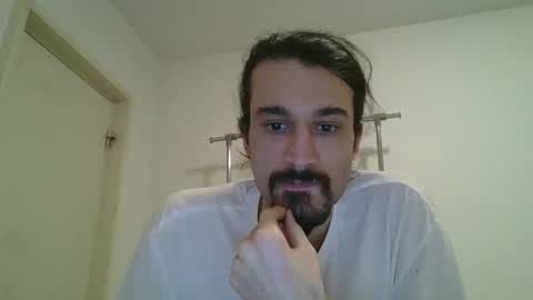 daddy online show from January 12, 2025, 2:03 am