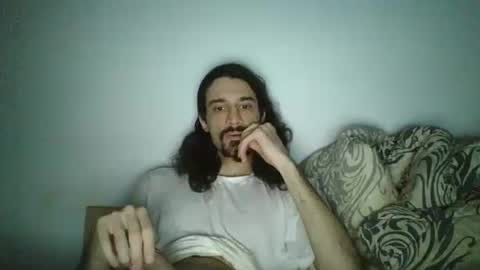 daddy online show from January 12, 2025, 4:29 pm