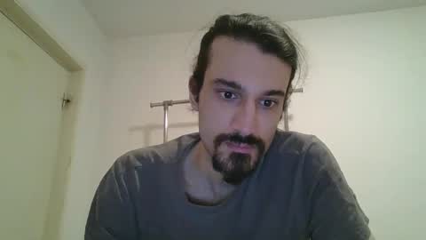 daddy online show from January 12, 2025, 7:31 pm