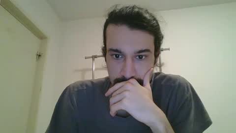 daddy online show from January 12, 2025, 11:58 pm