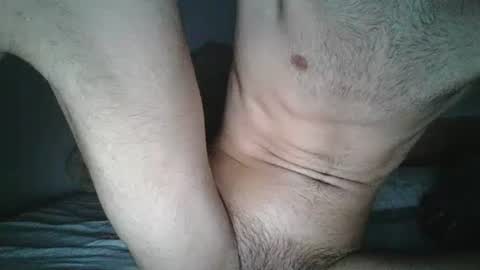 daddy online show from January 13, 2025, 5:44 pm