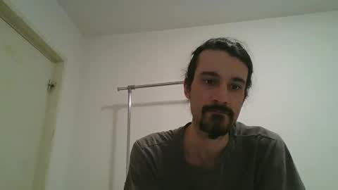 daddy online show from January 13, 2025, 11:27 pm