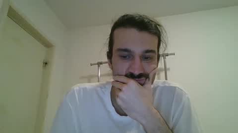 daddy online show from January 15, 2025, 12:41 am