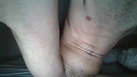 daddy online show from January 15, 2025, 4:21 pm