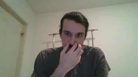 daddy online show from January 16, 2025, 6:37 pm