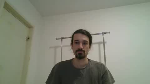 daddy online show from January 17, 2025, 2:08 am