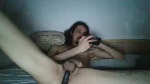 daddy online show from January 17, 2025, 3:43 pm