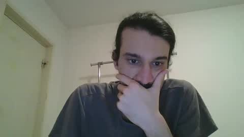 daddy online show from January 17, 2025, 7:05 pm