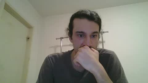 daddy online show from January 18, 2025, 1:41 am