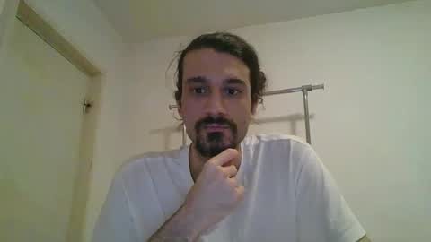 daddy online show from January 18, 2025, 11:44 pm