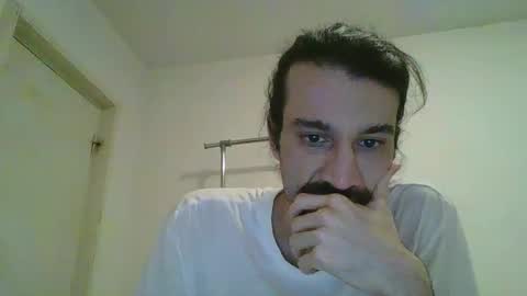 daddy online show from January 20, 2025, 2:11 am