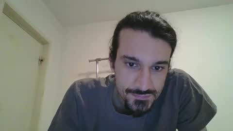 daddy online show from January 20, 2025, 6:43 pm