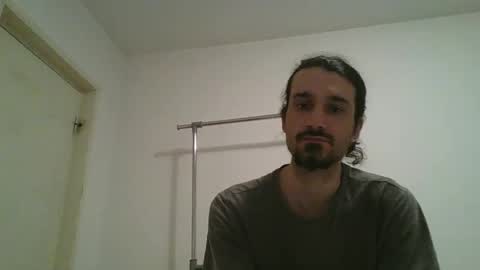 daddy online show from January 21, 2025, 7:17 pm