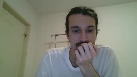 daddy online show from January 22, 2025, 6:52 pm