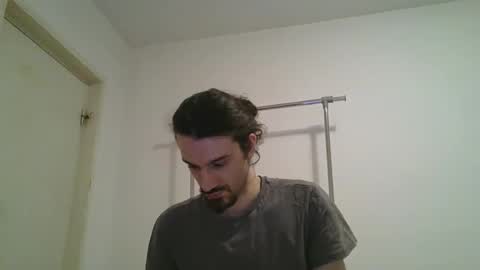 daddy online show from January 24, 2025, 8:00 pm