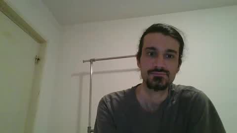 daddy online show from January 25, 2025, 8:42 pm