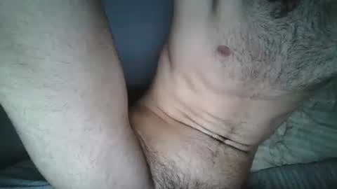 daddy online show from January 26, 2025, 4:30 pm