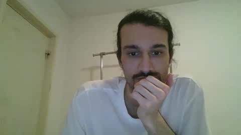 daddy online show from January 26, 2025, 8:13 pm