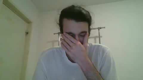 daddy online show from January 27, 2025, 3:15 am