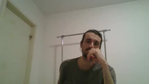 daddy online show from January 29, 2025, 8:04 pm