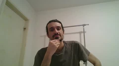 daddy online show from February 2, 2025, 10:49 pm