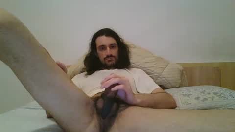 daddy online show from February 8, 2025, 11:45 pm