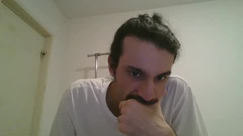 daddy online show from February 17, 2025, 10:14 pm